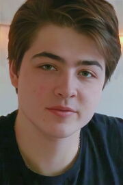 Joseph Keefe
