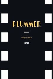 Joseph Plummer