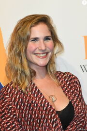 Joséphine Draï