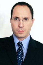 Josh Flaum