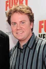 Josh Gilbert