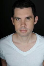 Josh Watson