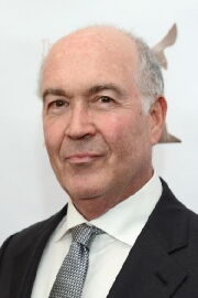 Joshua Brand