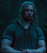Jouko Ahola