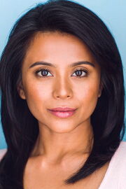 Jowin Marie Batoon