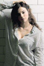 Joy Rieger
