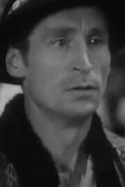 Jozef Majerčík