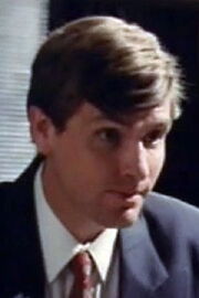 Jozua van der Lugt