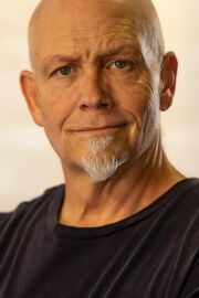 J.R. Rodriguez