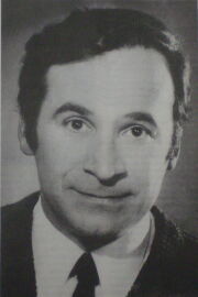 Juan Carlos Altavista