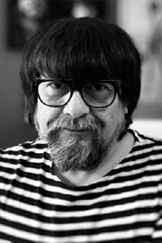 Juan Cruz