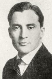 Juan de la Cruz