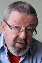 Juan José Otegui