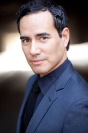 Juan Monsalvez