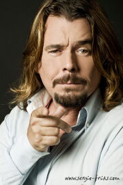Juan Muñoz