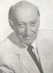 Juan Verdaguer