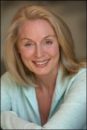 Judith Baldwin