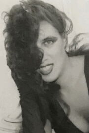 Judith Flex