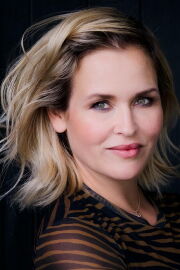 Judith Hoersch