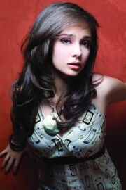 Juggan Kazim