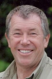 Jules Sylvester