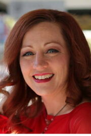 Juli Tapken