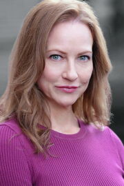 Julia Bechler