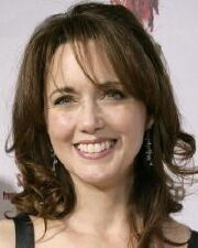 Julia Campbell