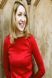 Julia Jelinek