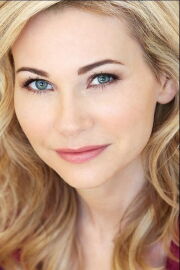 Julia Lee