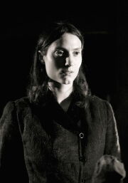 Julia Lena Lippoldt