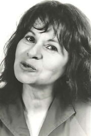 Julia Miranda