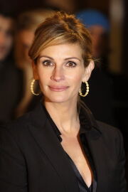 Julia Roberts