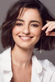 Julia Stockler