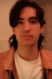 Julián Adrián
