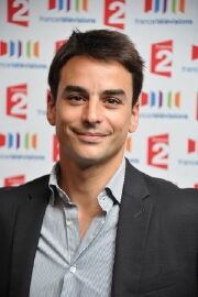 Julian Bugier