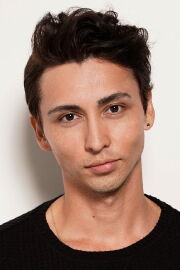 Julian Cihi