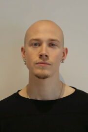 Julian Finne