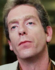 Julian Maynard