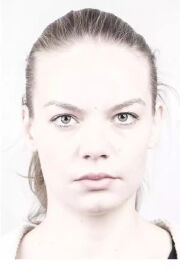 Juliána Brutovská