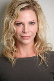 Julianne Christie