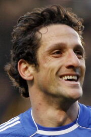 Juliano Belletti