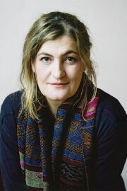 Julie Brochen