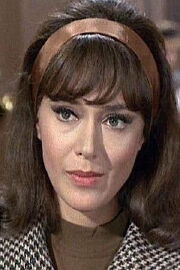 Julie Gregg