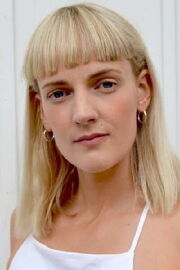 Julie Kunz