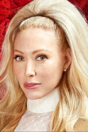 Julie Mintz