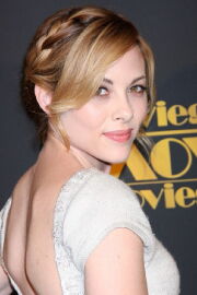 Julie Mond