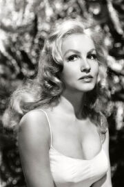 Julie Newmar