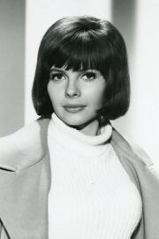 Julie Parrish