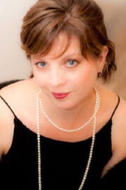 Julie Tobiason